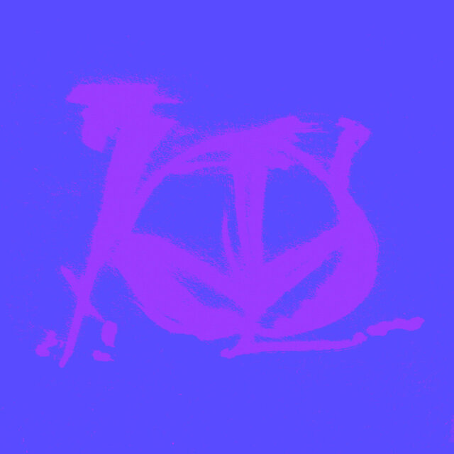 Outside the Box (Petr K Remix)