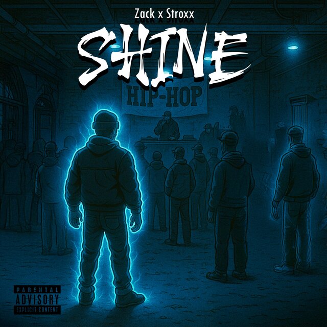 SHINE