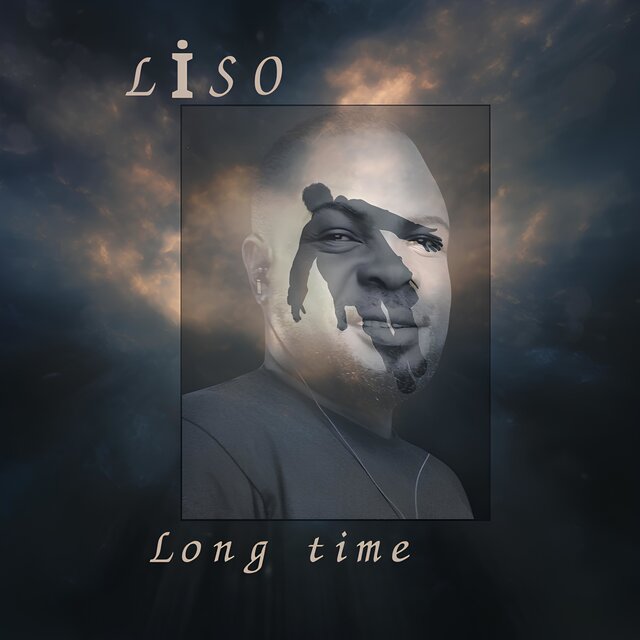 Long Time
