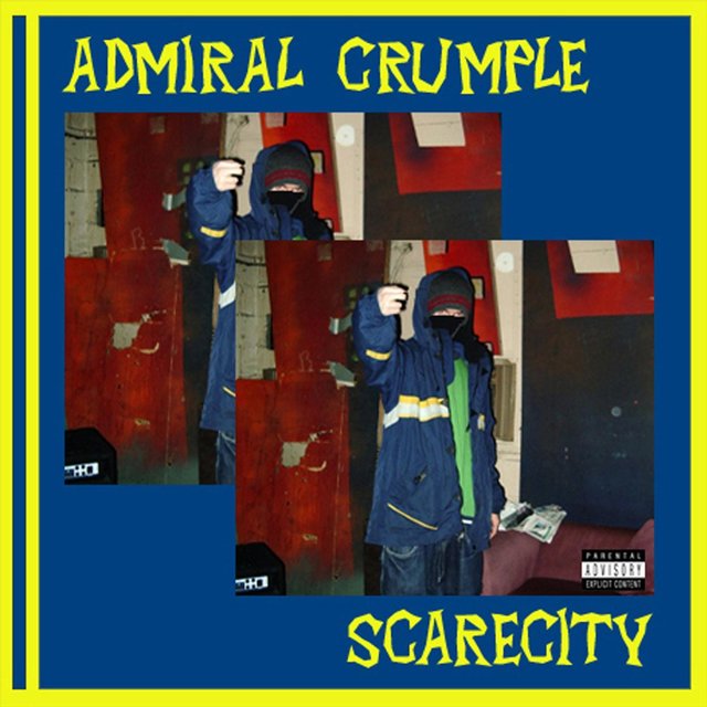 Scarecity