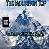 The Mountain Top (feat. NEW ERA Kingz)