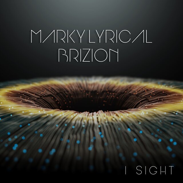 I Sight