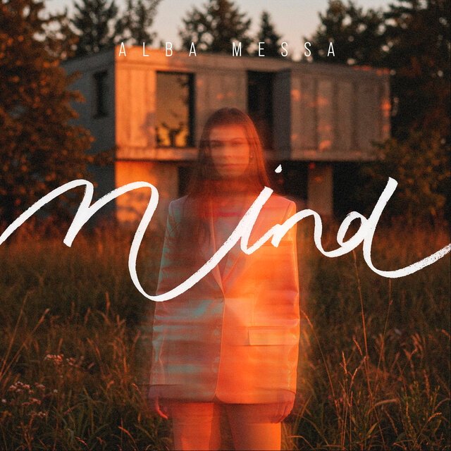 mind