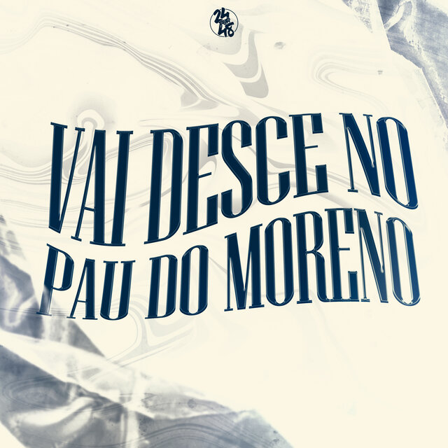 VAI DESCE NO PAU DO MORENO