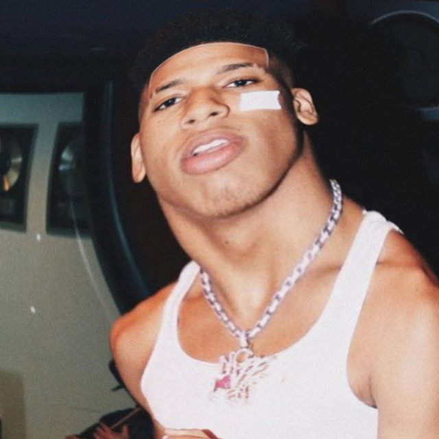 Shotta Flow 3