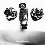 Gentle Faucet Water Loopable No Fade