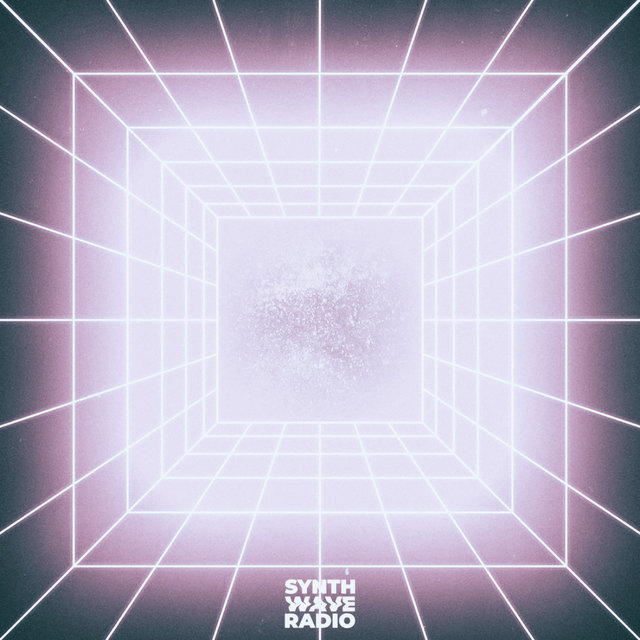Vivid Lilac Universe