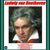 Symphony No. 9 in D Minor, Op. 125 