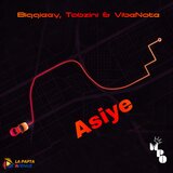 Asiye