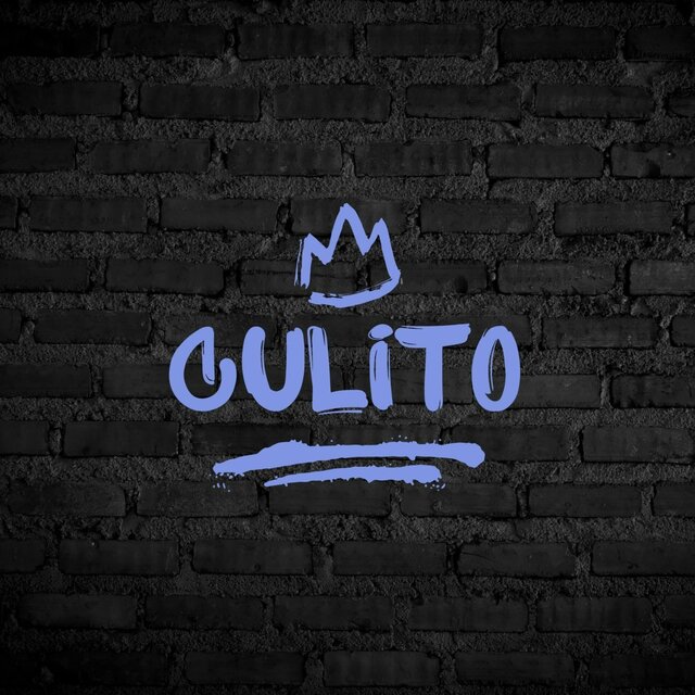 Culito