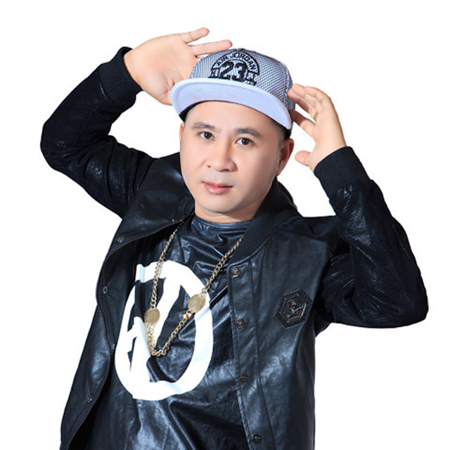Vợ Tôi