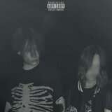 anais (Bonus Track)
