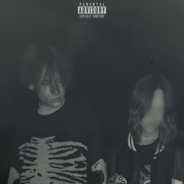 no love mixtape vol. 1