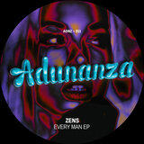 Shine Bright (Original Mix)