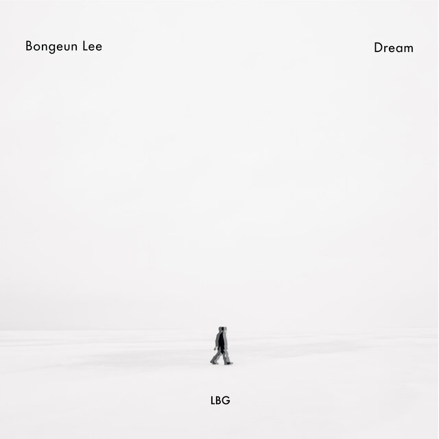 Dream