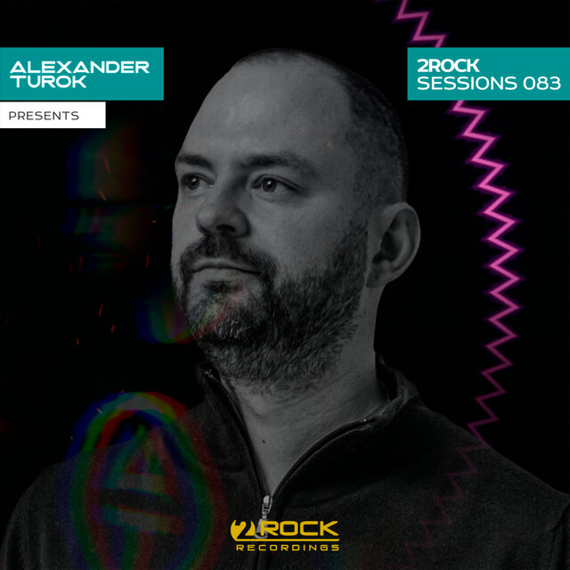 2Rock Sessions Episode 83