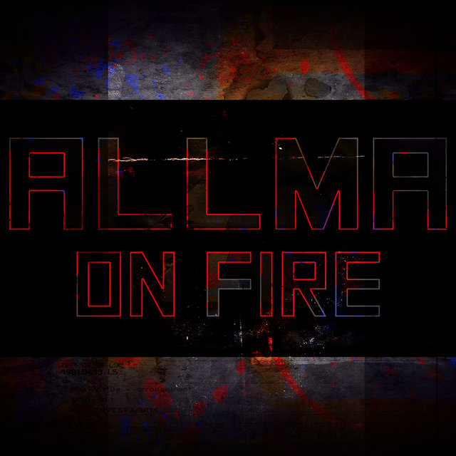 On Fire