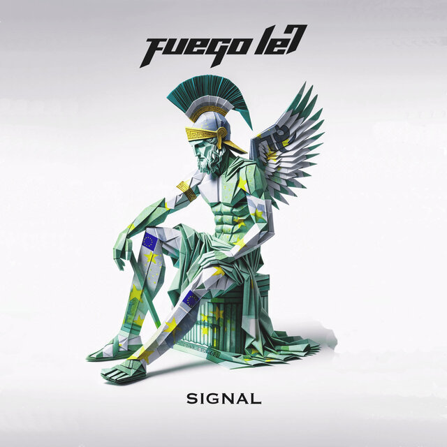 Signal