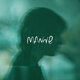 Cover art for album Manne by Manne