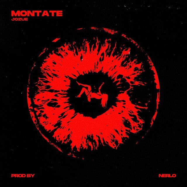 MONTATE
