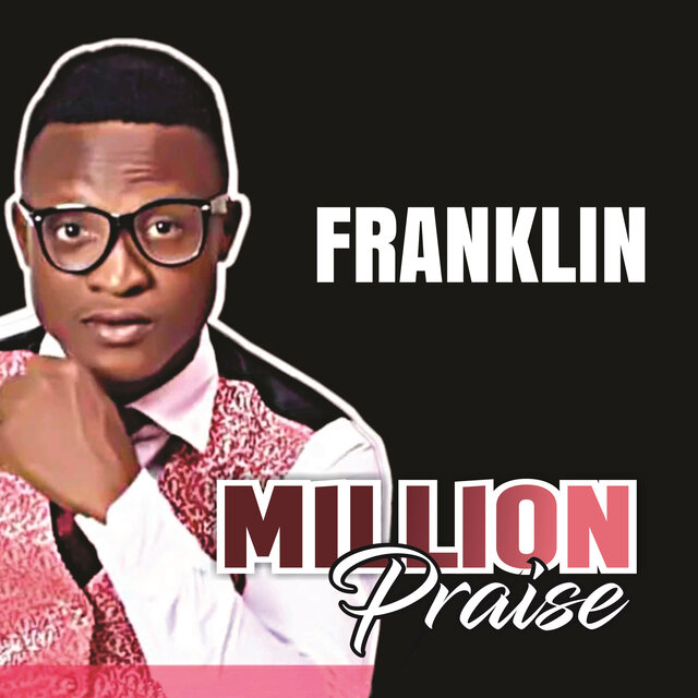 Million Praise
