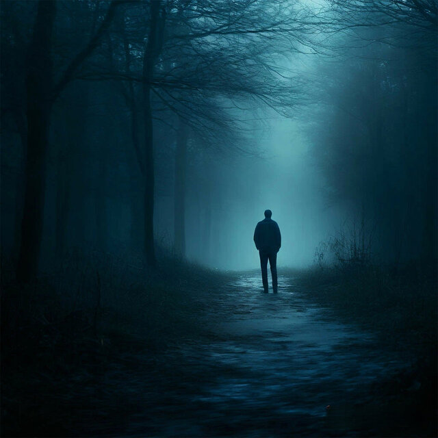 sorrow
