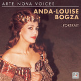 Tosca: Vissi d' arte, vissi d' amore