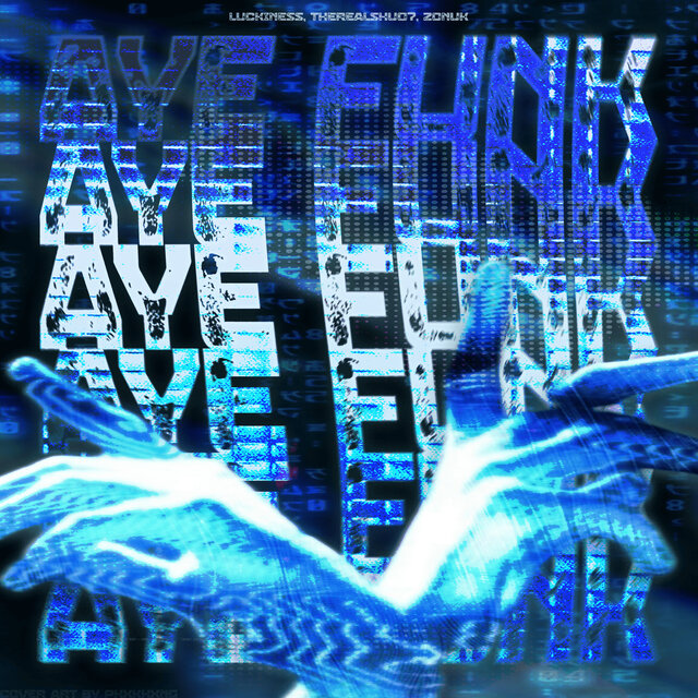 AYE FUNK