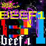 Beef 1