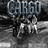 CARGO