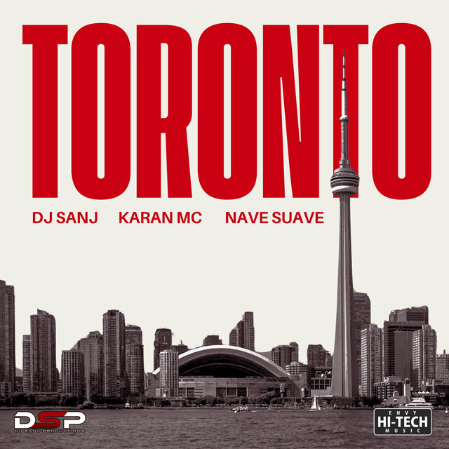 Toronto