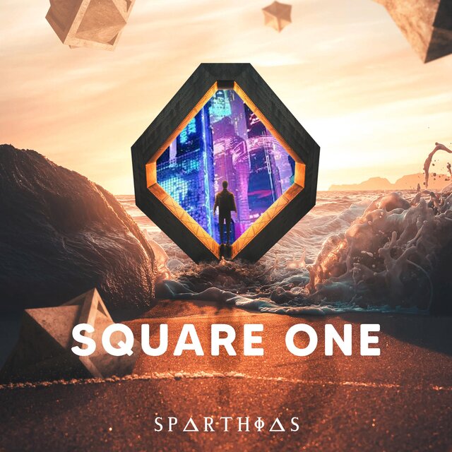 Square One