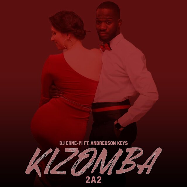 Kizomba 2a2