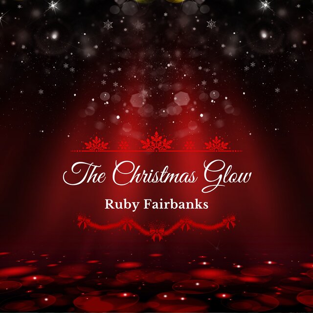 The Christmas Glow
