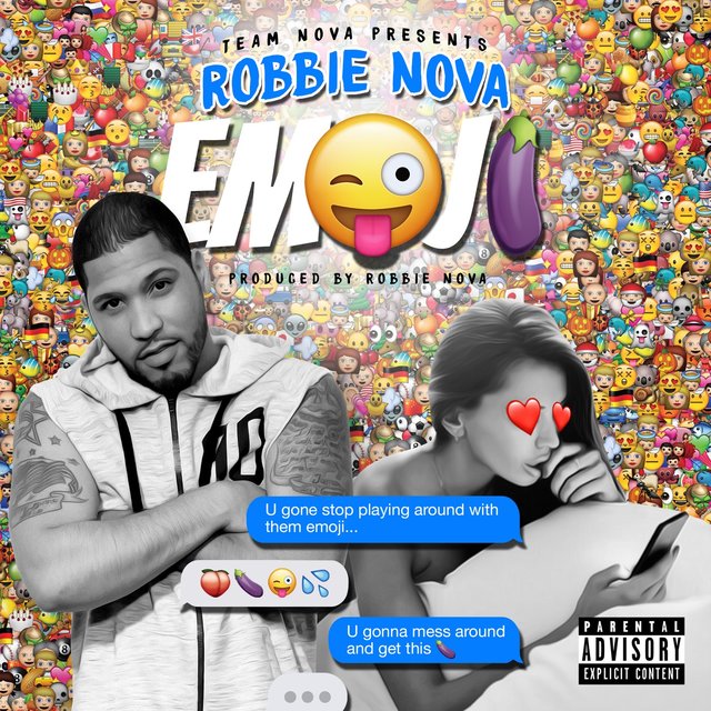 Emoji