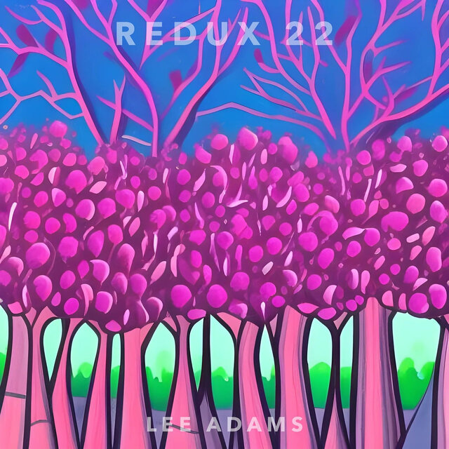 Redux 22