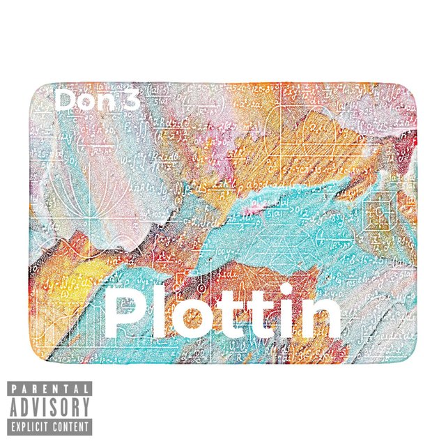 Plottin'