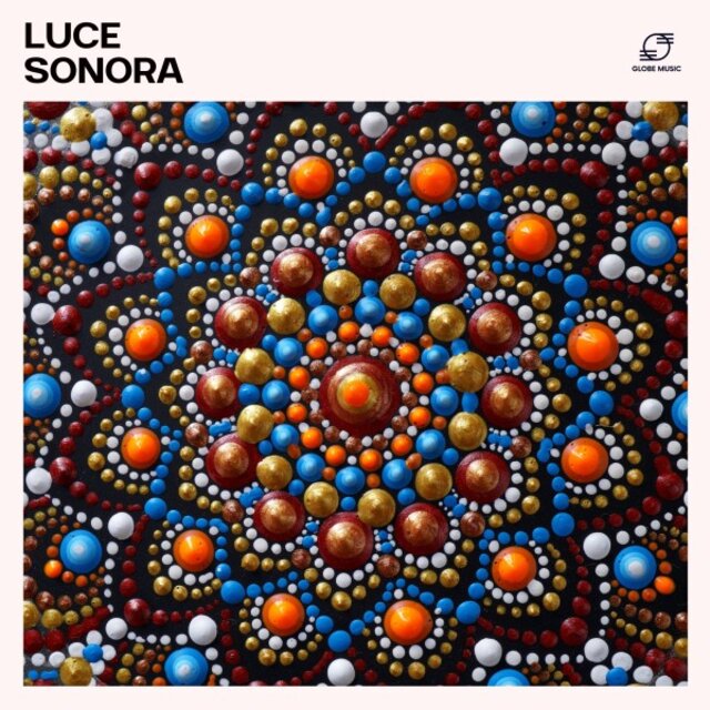 Luce Sonora