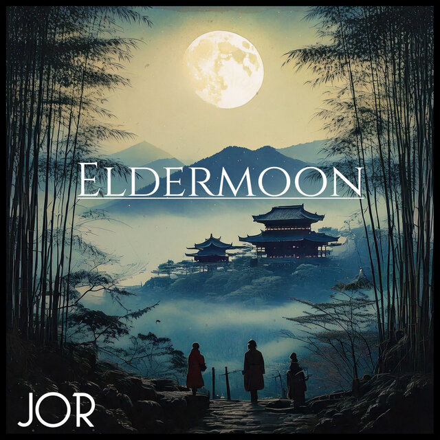 Eldermoon