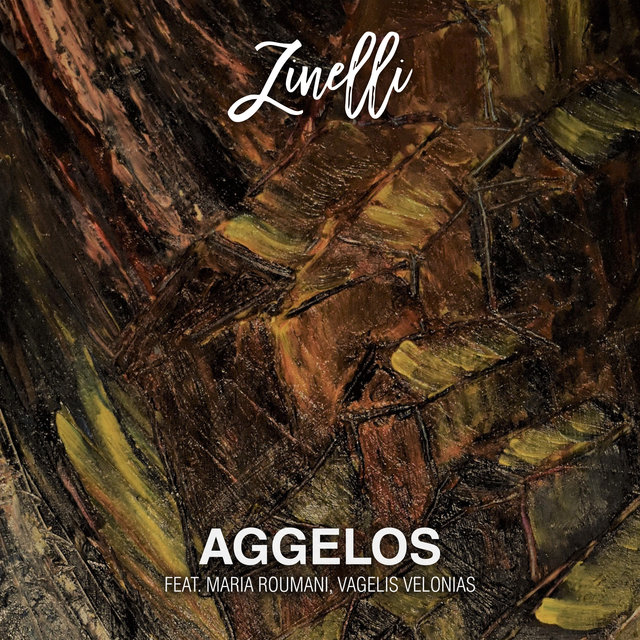 Aggelos