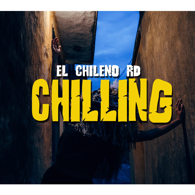 Chilling