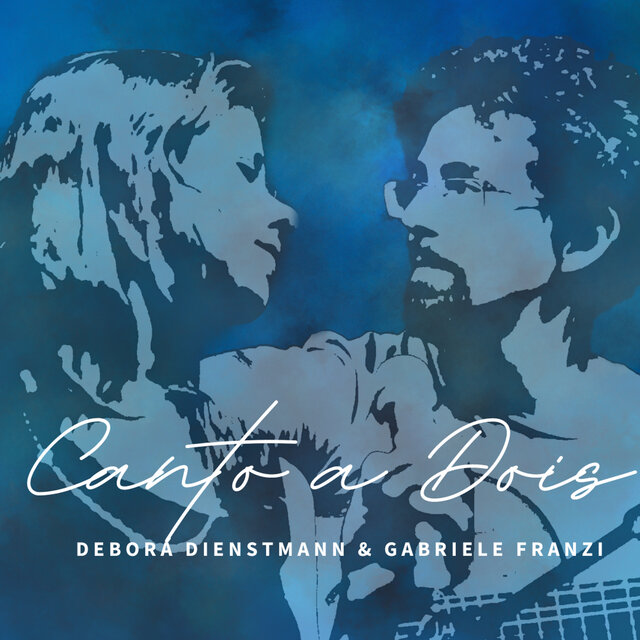 Canto a Dois