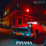 Panama