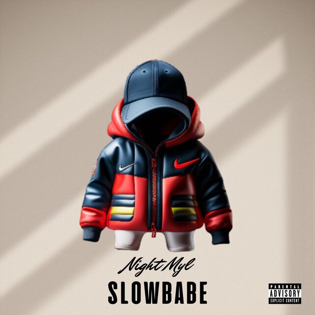 SlowBabe