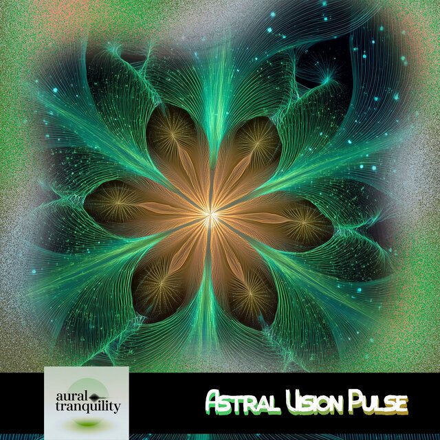 Astral Vision Pulse