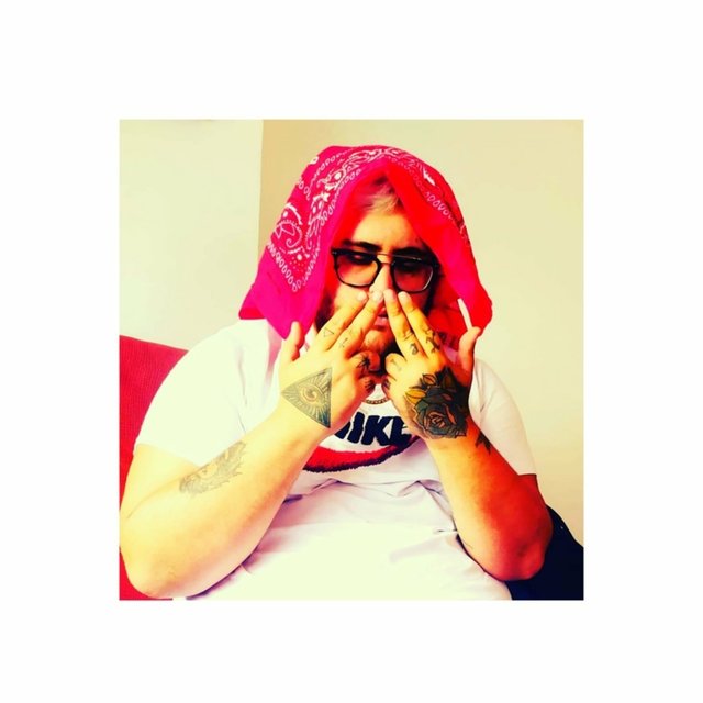 Orale Wey