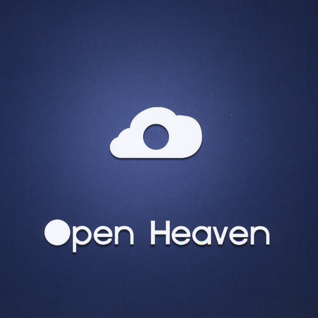 Open Heaven