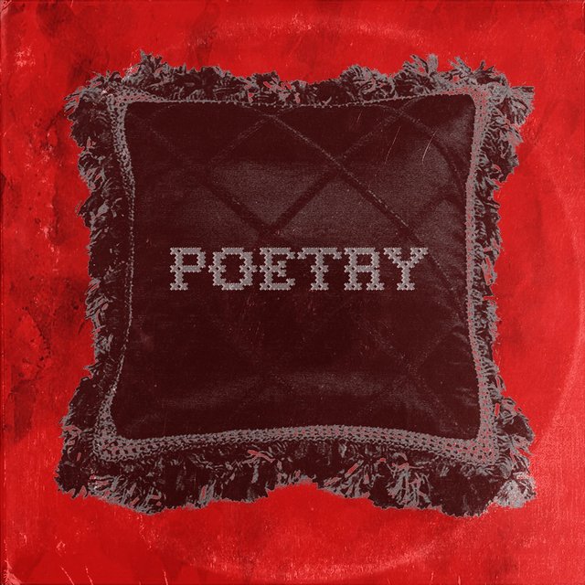 Poetry