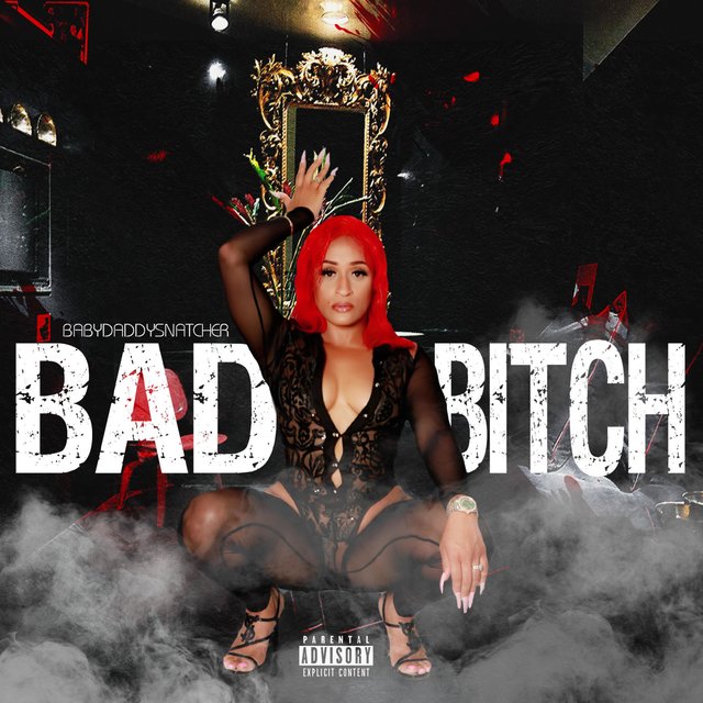 Bad Bitch