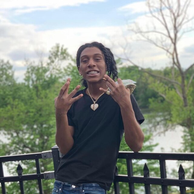 Slept On Two